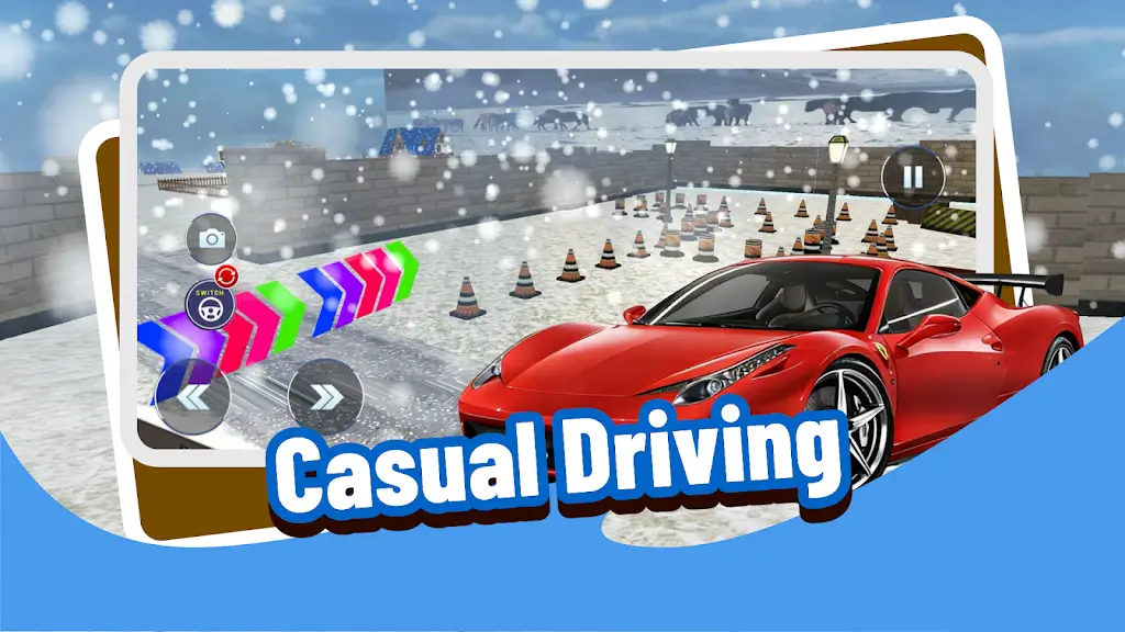 ����������׿���ֻ���v0.2 ��׿���ͼ