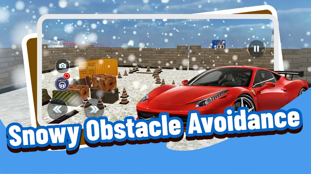 ����������׿���ֻ���v0.2 ��׿���ͼ