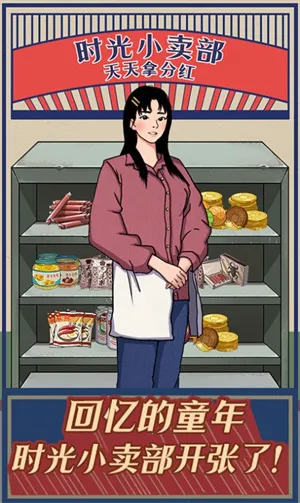 ����ݮ��С��������˼v1.0.25 �ٷ������ͼ