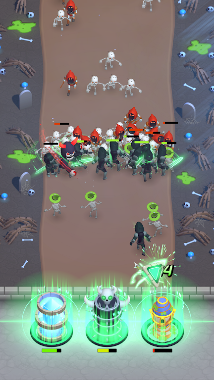 ���ӱ���TDv0.2.1 �ֻ����ͼ