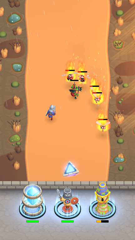 ���ӱ���TDv0.2.1 �ֻ����ͼ