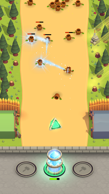 ���ӱ���TDv0.2.1 �ֻ����ͼ