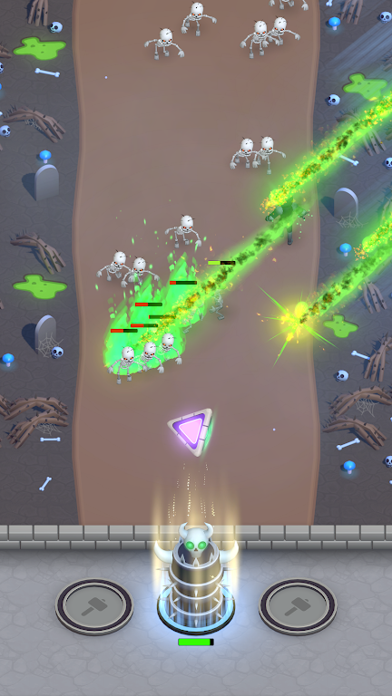 ���ӱ���TDv0.2.1 �ֻ����ͼ