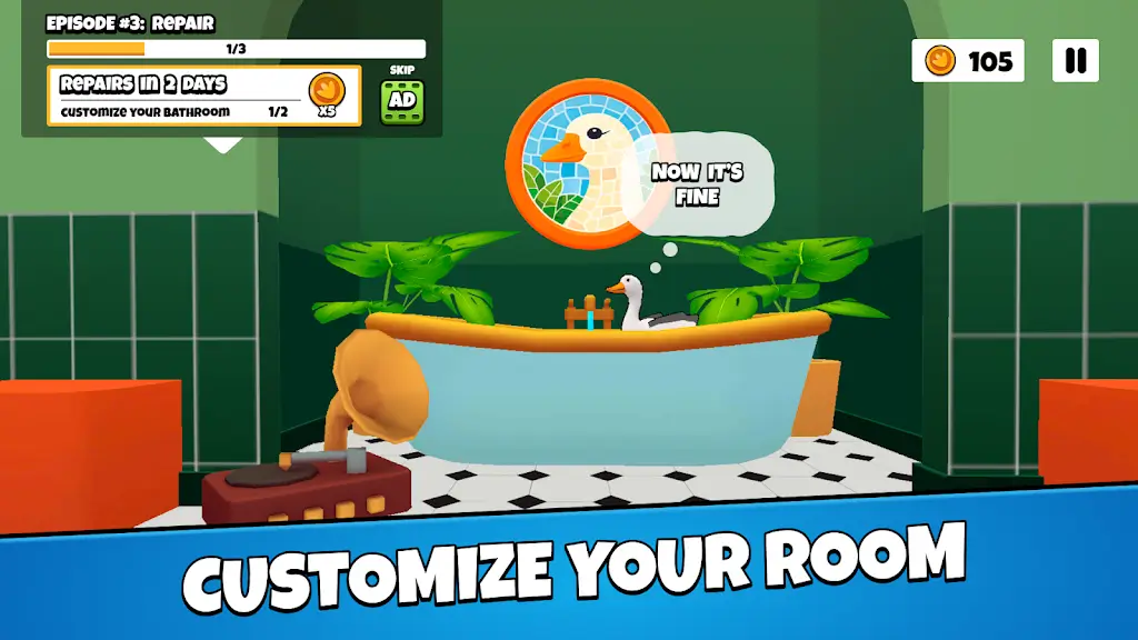 ���Ǵ�찲׿���ֻ���v0.01.00 �ֻ����ͼ