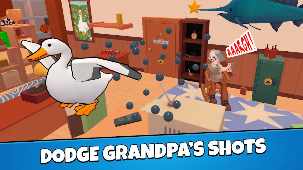 ���Ǵ�찲׿���ֻ���v0.01.00 �ֻ����ͼ