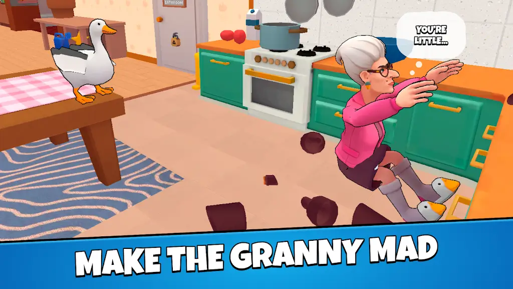 ���Ǵ�찲׿���ֻ���v0.01.00 �ֻ����ͼ