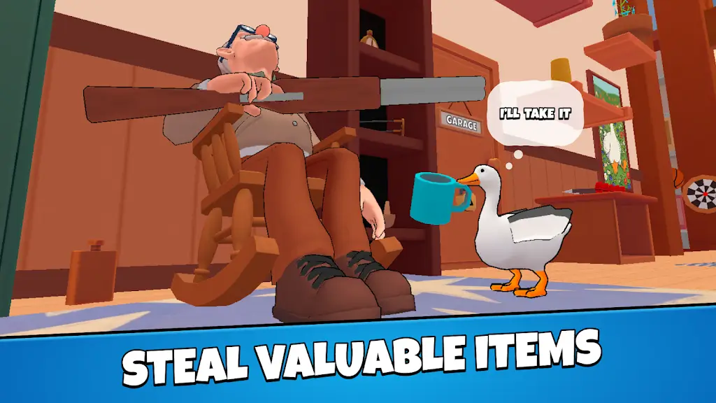 ���Ǵ�찲׿���ֻ���v0.01.00 �ֻ����ͼ