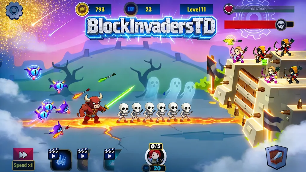 ������ǽv1.0.1 �ֻ����ͼ