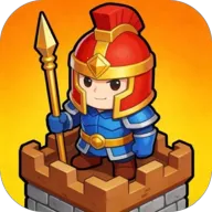 ������ǽv1.0.1 �ֻ���