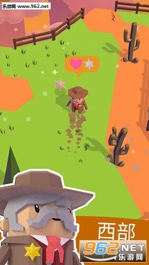 Land Slidersv1.9 �ٷ������ͼ