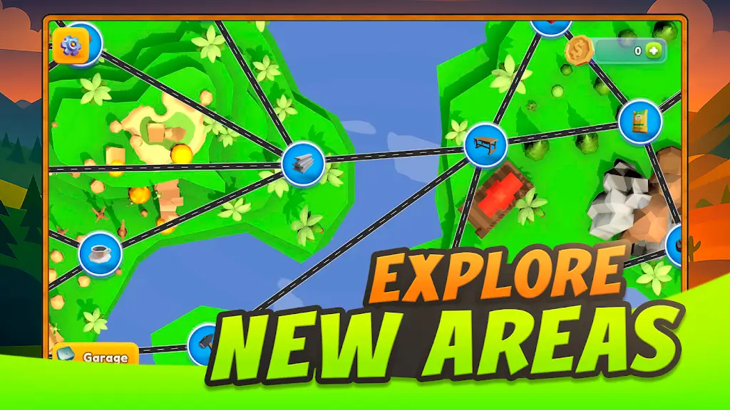 ɽ���ͻ�������ģ��v1 �ٷ������ͼ