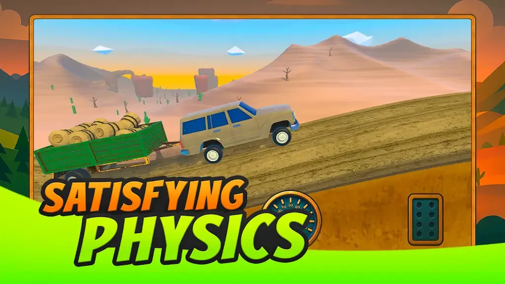 ɽ���ͻ�������ģ��v1 �ٷ������ͼ