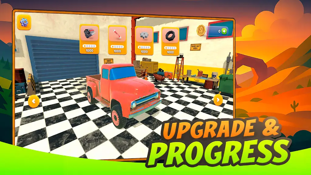 ɽ���ͻ�������ģ��v1 �ٷ������ͼ