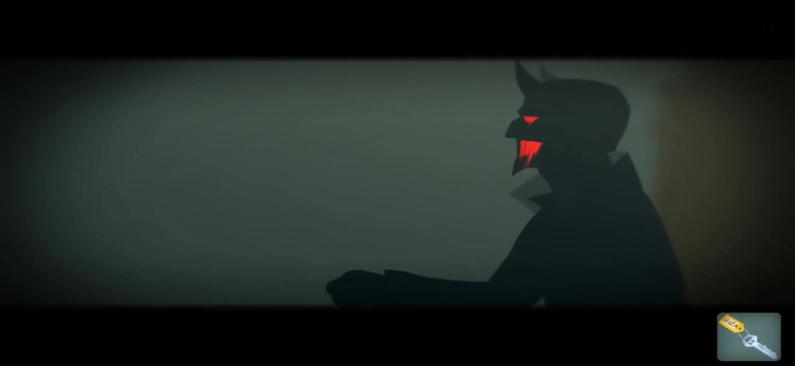 Ī����˹�������2026���ذ�װv0.0.23 �ٷ������ͼ