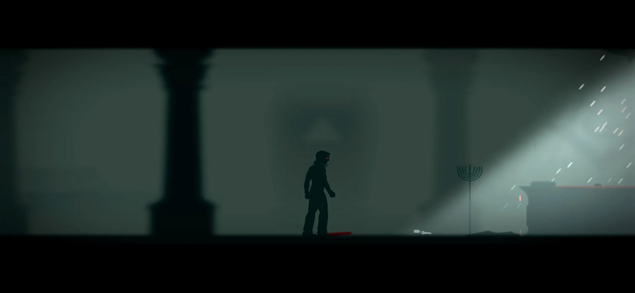 Ī����˹�������2026���ذ�װv0.0.23 �ٷ������ͼ