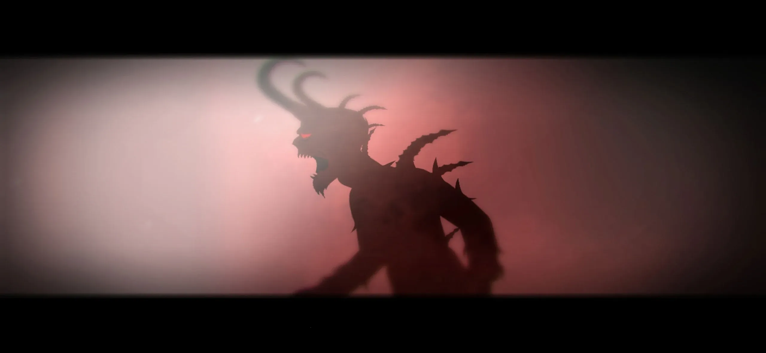 Ī����˹�������2026���ذ�װv0.0.23 �ٷ������ͼ