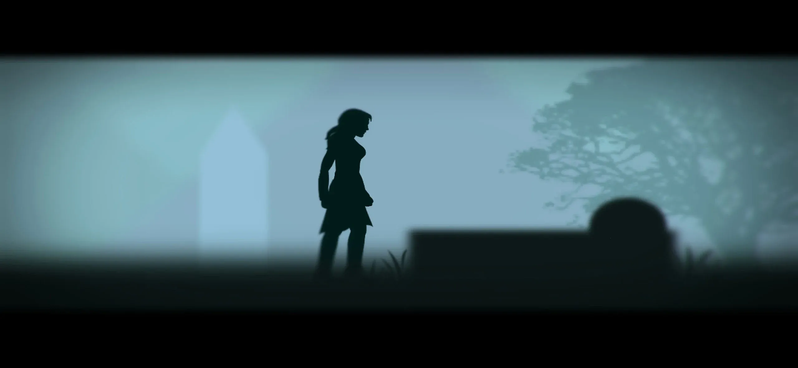 Ī����˹�������2026���ذ�װv0.0.23 �ٷ������ͼ