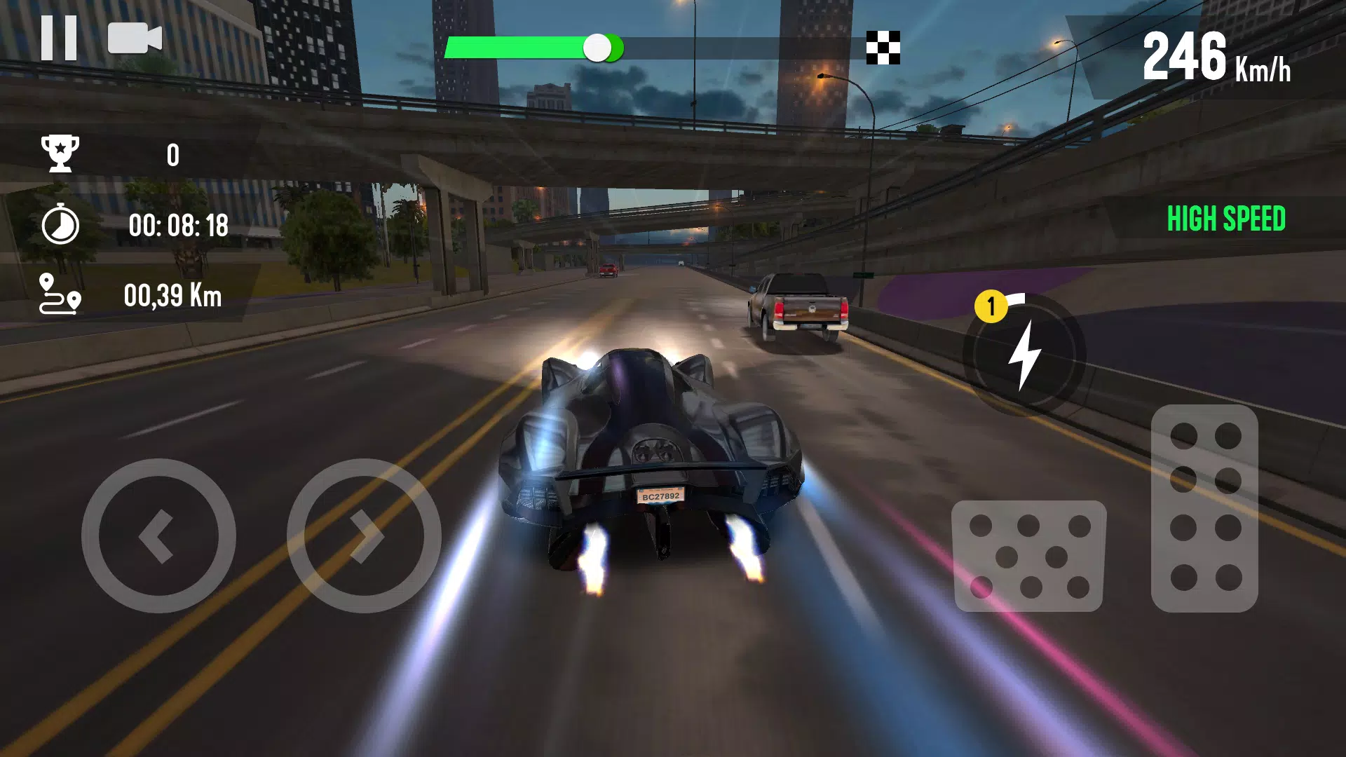 ������������·����v1.1.3 ��Ѱ��ͼ