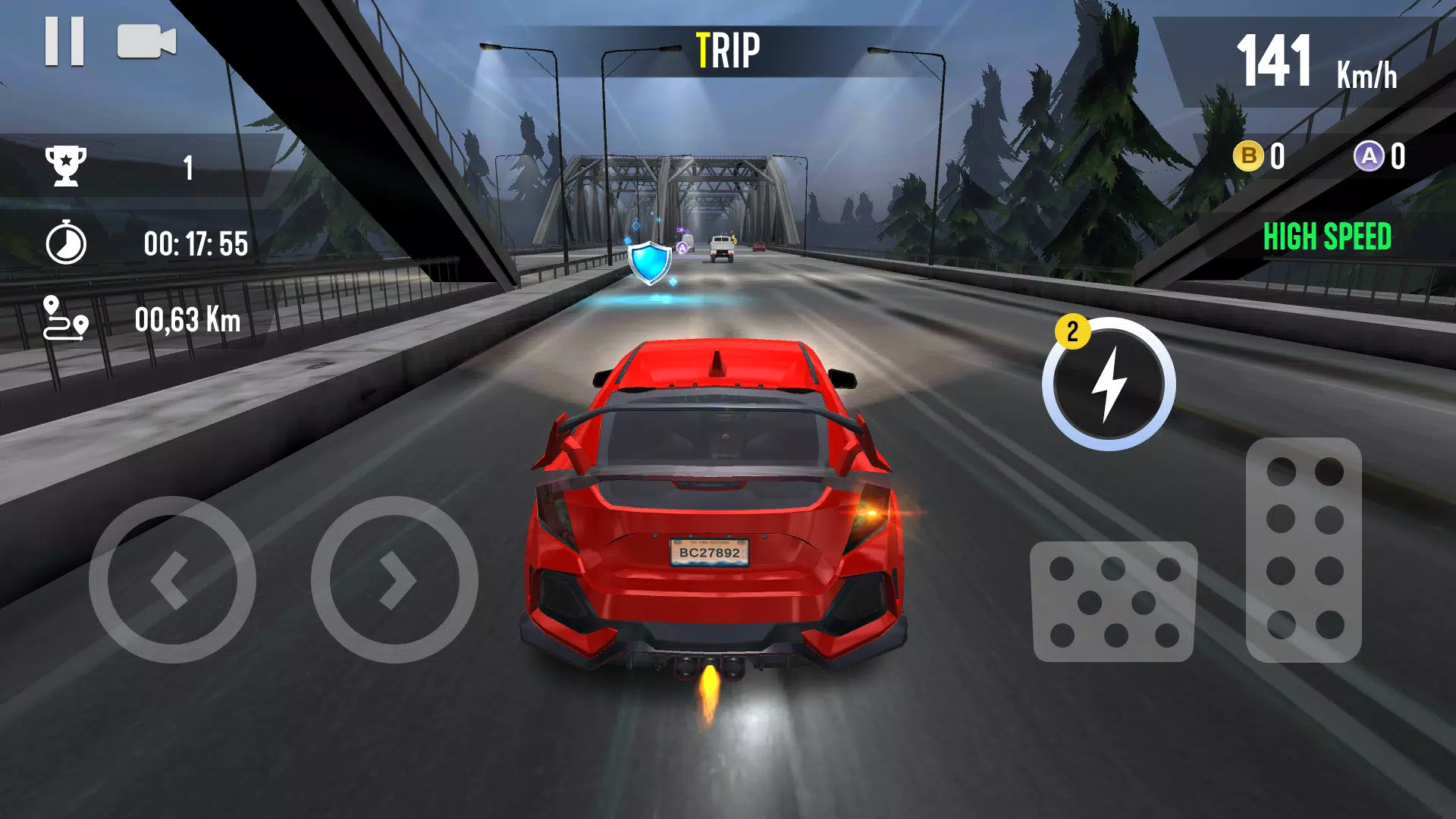 ������������·����v1.1.3 ��Ѱ��ͼ