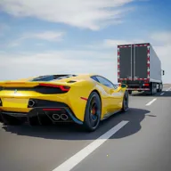 ������������·����v1.1.3 ��Ѱ�