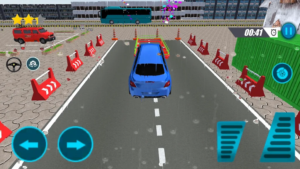 ����ͣ��ģ��2026���°汾v1.0 �ֻ����ͼ