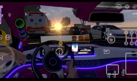 �³�������v1.0.2 �ٷ������ͼ