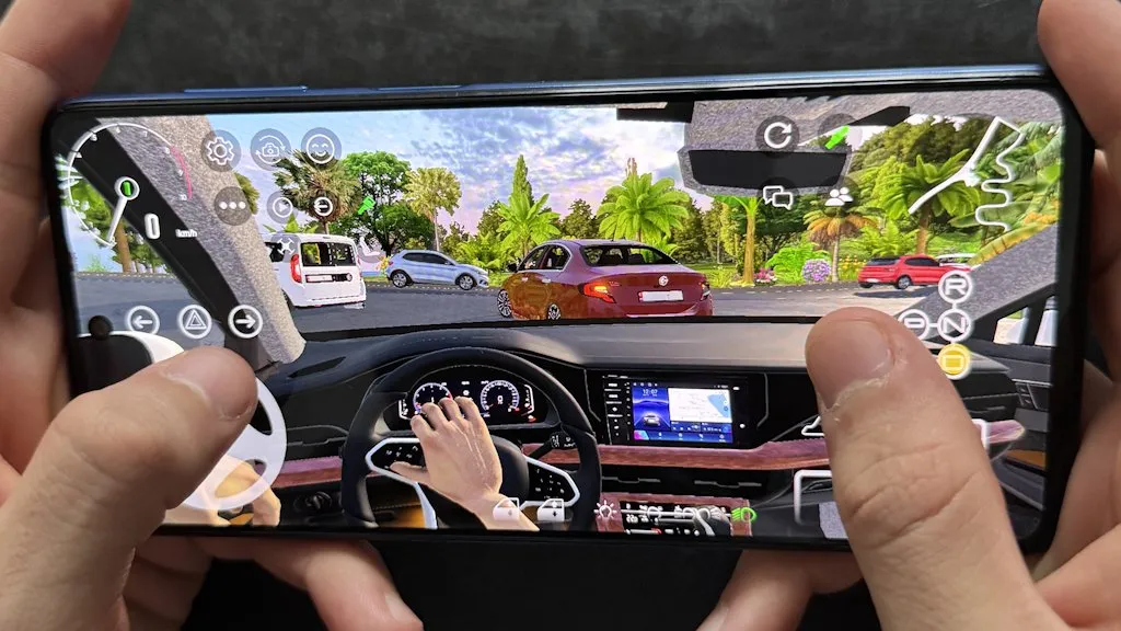 �³�������v1.0.2 �ٷ������ͼ