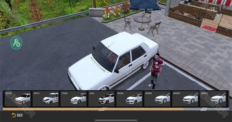 �³�������