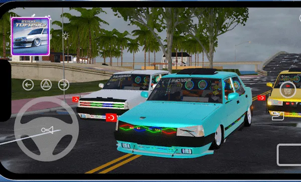 �³�������v1.0.2 �ٷ������ͼ