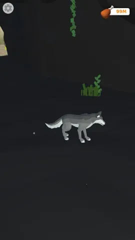 ��Ⱥģ����