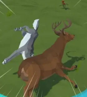 ��Ⱥģ����