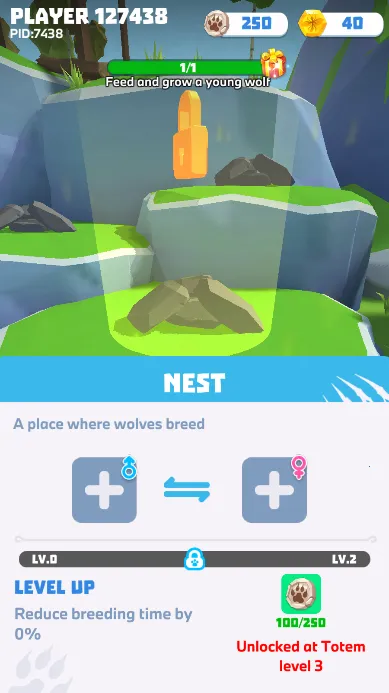 ��Ⱥģ����v1.3.4 ��׿���ͼ