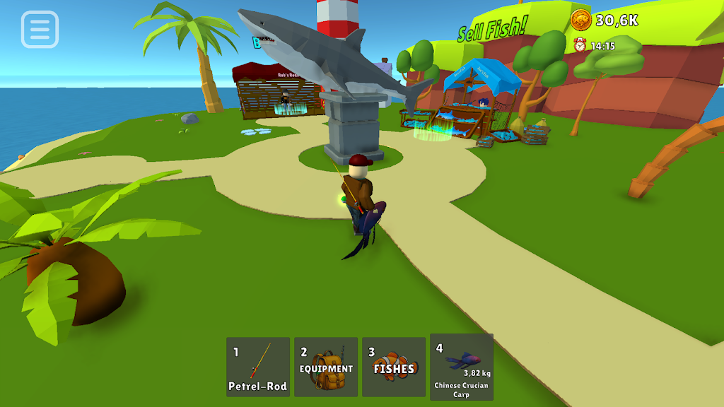 ���ھ͵���v1.0.8 ��Ѱ��ͼ