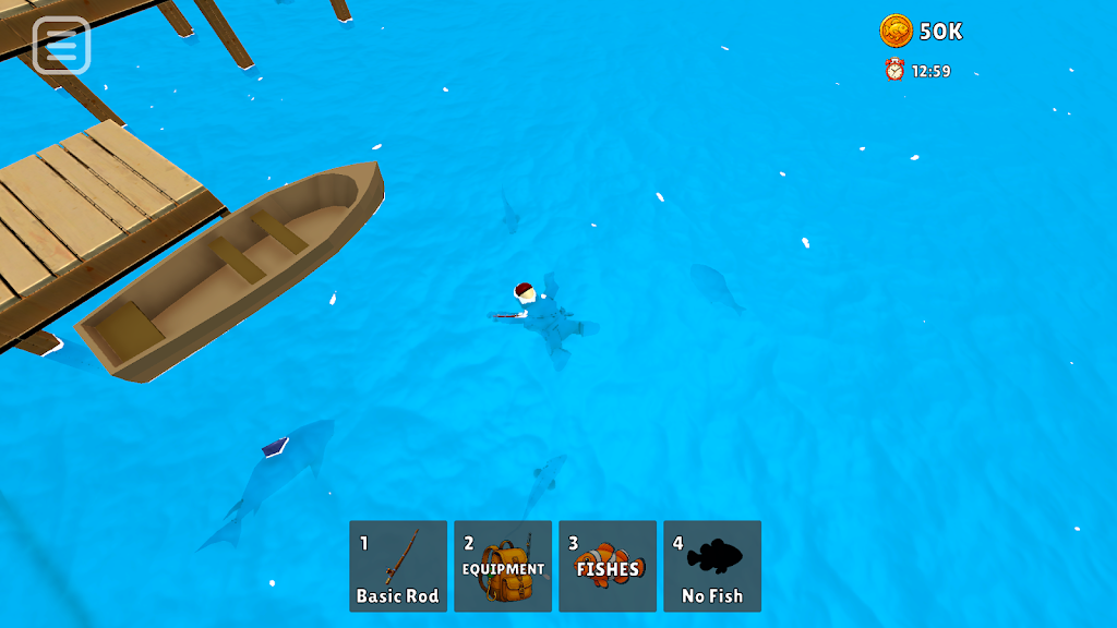 ���ھ͵���v1.0.8 ��Ѱ��ͼ