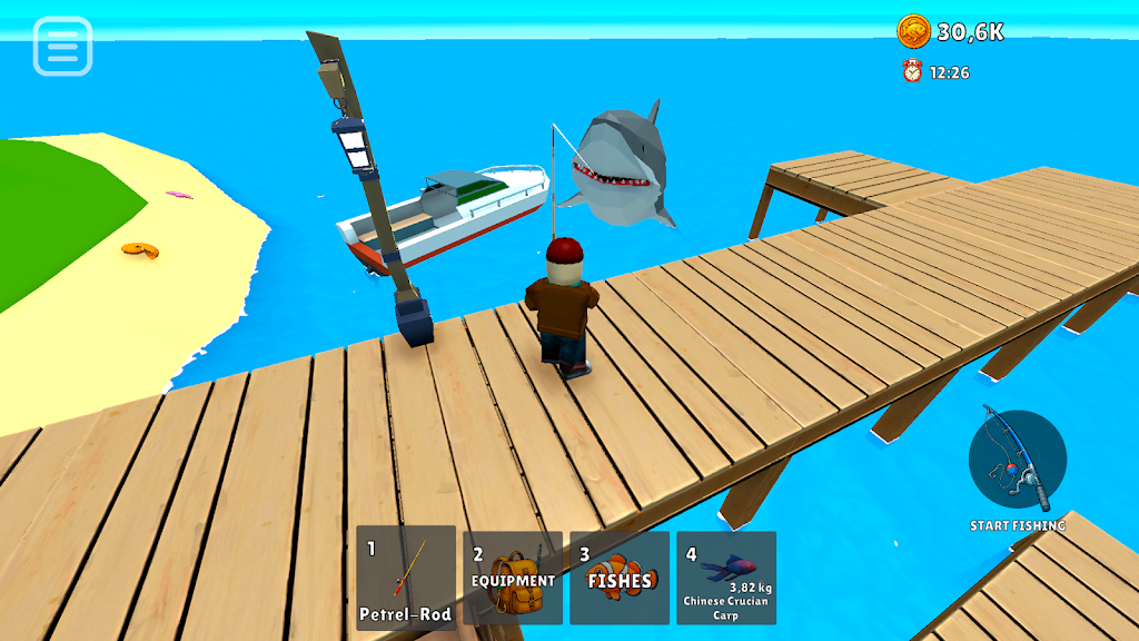 ���ھ͵���v1.0.8 ��Ѱ��ͼ