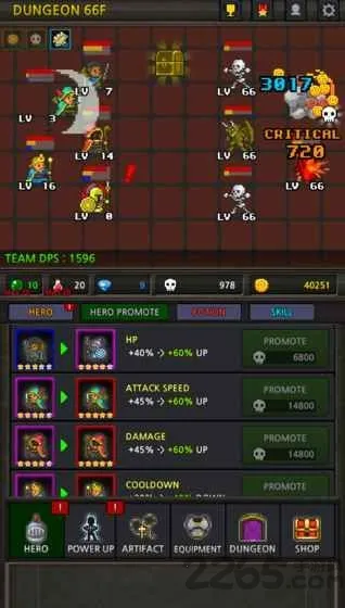 �ɳ�Ӣ��v6.2.5 ��׿���ͼ