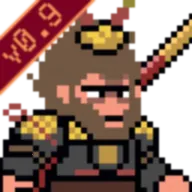 ����:�������2026�ٷ�����