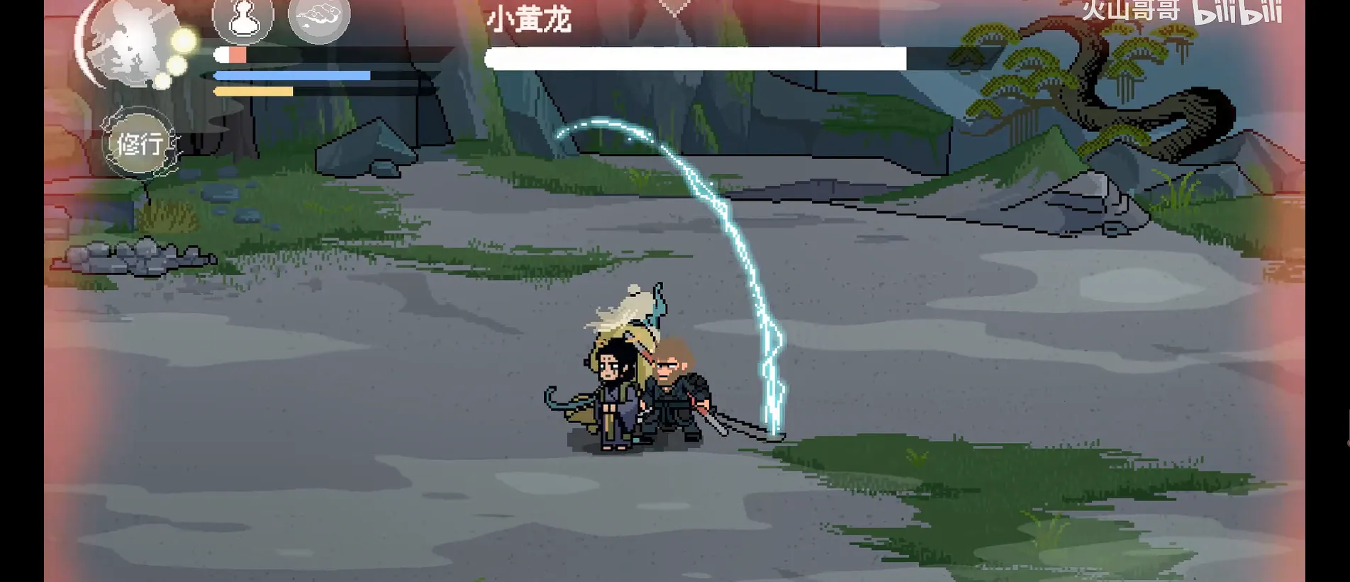 ����:�������2026�ٷ�����v0.9 ��Ѱ��ͼ