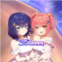 World Dai Star ����������2026�ٷ�����v2.17.2 ��Ѱ�