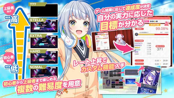 World Dai Star ����������2026�ٷ�����