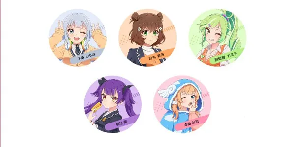 World Dai Star ����������2026�ٷ�����