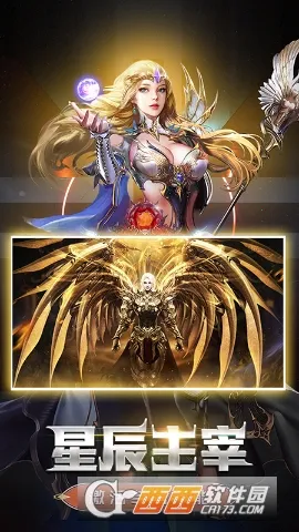 �������������ֻ���v1.0.2 �ֻ����ͼ