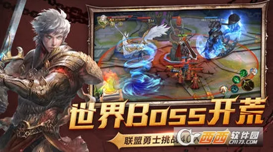 �������������ֻ���