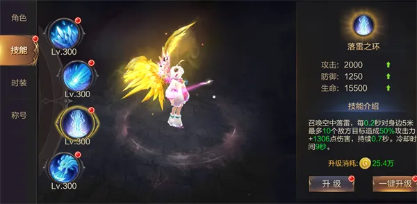 �������������ֻ���