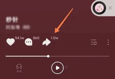 ��ˮ����