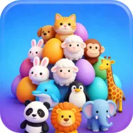 ���ش�ʦ��3D ƥ��ѵ�2026���°汾v1.0.3 �ֻ���