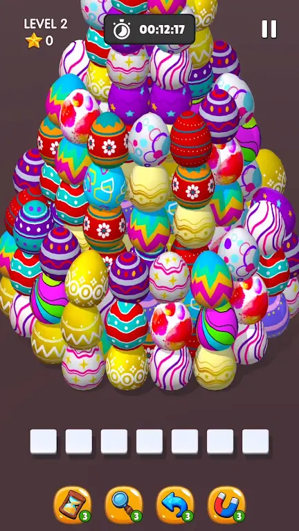 ���ش�ʦ��3D ƥ��ѵ�2026���°汾v1.0.3 �ֻ����ͼ