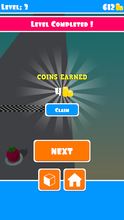 ̰���߳��2026���°汾v1.0.0 ��׿���ͼ