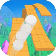 ̰���߳��2026���°汾