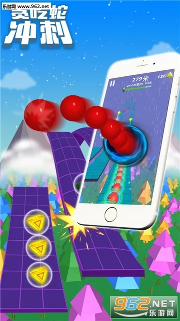 ̰���߳��2026���°汾v1.0.0 ��׿���ͼ